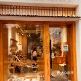 安利大众点评安吉排名第一网红奶茶