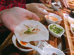 -丝恋丝娃娃(逸天城国贸店)