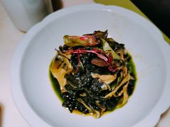 -桂满陇-十里风荷(合生汇店)