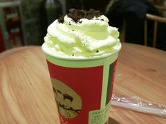 -茶理宜世(东方宝泰店)