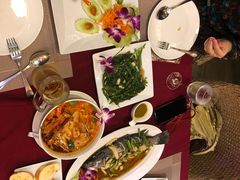 -Daddy Nimman Chiang Mai
