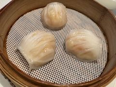 -皇朝会.经典传统粤菜(外滩店)