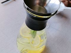 -花家怡园(四合院总店)