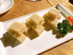 -龙井壹号·茶缘山景宴(龙井村店)