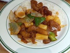 -小泉居(水坑尾店 )