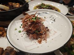 -双流老妈兔头(总店)
