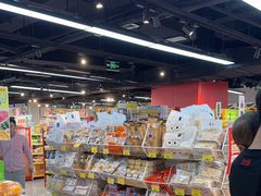 -好特卖HotMaxx(杭州滨江宝龙城店)