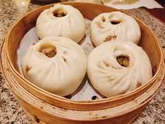-古铺良食(柯城店)