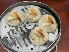-蔡林记(黄鹤楼店)