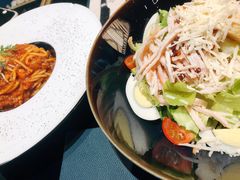 -鼎鼎西餐厅