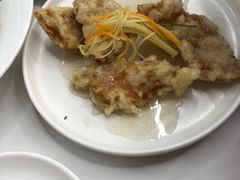 -东方饺子王(新奥购物中心店)