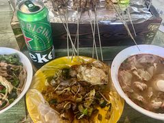 -呆虾王龙虾馆(南湖总店)