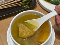 -隅乐胡椒虾·台湾菜·团建(皇岗店)