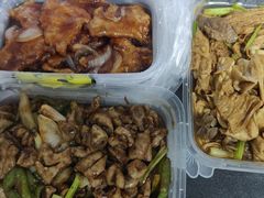 -顺发饭店