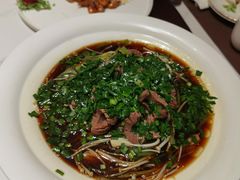 -老绍兴养和饭店(向阳不夜城店)
