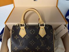 -LV路易威登(杭州万象城店)