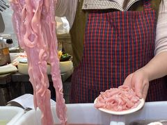 -叶记鲜鹅肠火锅城(聚丰锦绣盛世店)