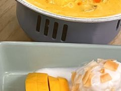 -米泰芒·东南亚料理(体育西店)