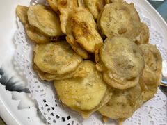 -山东政协大厦维景大酒店