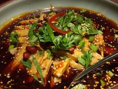 -辛香汇(大华第一坊店)