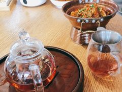 -湘拾(壹方北馆店)