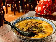 -螺世纪螺蛳粉·桂味小排档(裕德店)