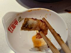 -红盔甲·小龙虾(天钥桥店)