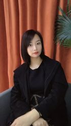 -王府井漂亮宝贝