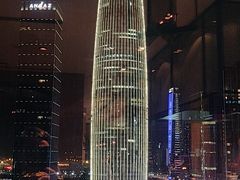 景观位-小南洋海景餐厅(深圳湾店)