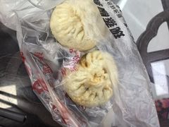 -天宫院小吃·包子炒肝儿(管庄店)