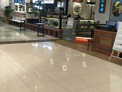 -欣悦会港式茶餐厅(燕郊永旺店)