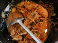 -老友王·南宁特色菜(金汇如意坊店)