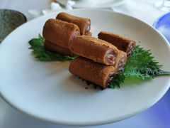 -四季民福烤鸭店(前门店)