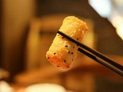 -蛙有道·铁锅牛蛙(万泰汇店)