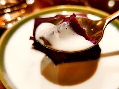 -兰溪小馆(东直门簋街店)