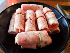 -丽江庭院之爱在路上(西单店)