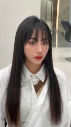 -DL HOPE明星造型