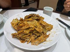 -新乾隆酒楼(帝景园店)
