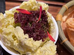 -捞王锅物料理(金华义乌之心店)