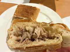 -丽都DELICATESSEN熟食店