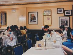 -COVA(新天地Xintiandi店)
