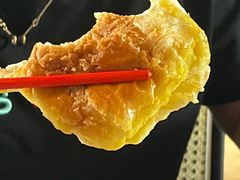 -憶廟街 X 沙角邨(太古城店)