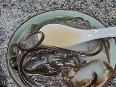 -春阳水饺(香槟广场店)