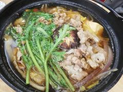 -赤稻·日式料理(禅城店)