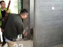 -宁波圣都装饰