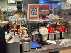 -阳阳中国饭(龙湖大兴天街)