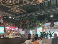 -龙泉人椰子鸡.糟粕醋.海南菜(三亚旗舰店)