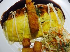 -韩香福脊骨汤锅(上杭路店)
