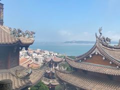 -湄洲岛