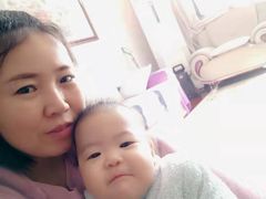 -千户高端家政育儿嫂·保姆·儿童陪伴师